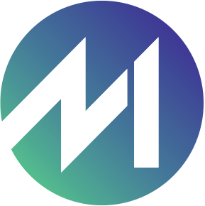 Mobileone LLC
